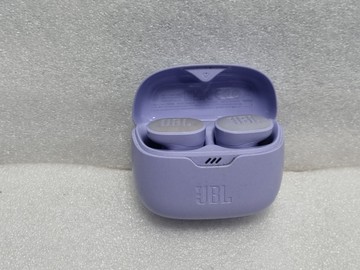 Б/у Наушники Jbl tune buds 01-200930314