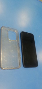 Б/в Мобільний телефон Xiaomi redmi 15c 4g 4/128gb 01-200932520