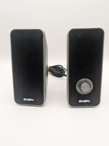 Б/в Акустика Sven 325 01-200930828