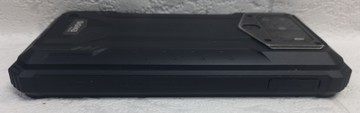 Б/в Мобільний телефон Sigma x-treme pq55 01-200931226