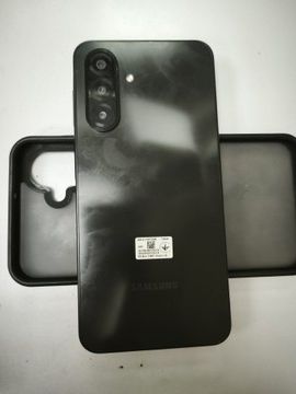 Б/у Мобільний телефон Samsung galaxy a17 4g 4/128gb 01-200931977