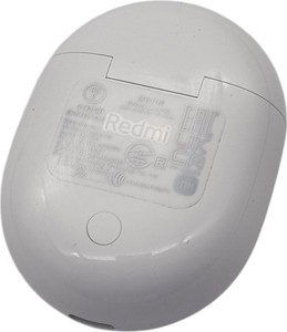 Б/в Навушники Redmi buds 4 18-000095518