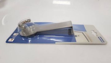 16-000206832: Wenko 4468050100a