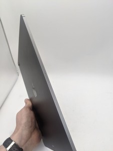 Б/в Планшет Apple ipad pro 12.9 2018 wi-fi + cellular 1tb 01-200891337