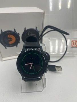 Б/в Смарт годинник Haylou ls04/rs3 01-200933417