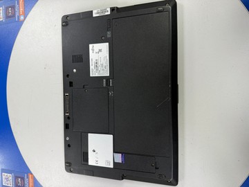 Б/у Ноутбук Fujitsu 14/core i5 8265u ddr4/8gb ddr4/hdd *відсутній/ssd 256 gb/*інтегрована 01-200930804
