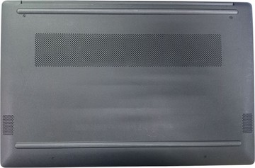 Б/в Ноутбук Hp 15/core i3-1215u ddr5/8gb ddr4/hdd *відсутній/ssd 512 gb/*інтегрована 01-200904873