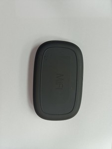 Б/в Бездротовий маршрутизатор Verizon mifi 8800l 01-200935776
