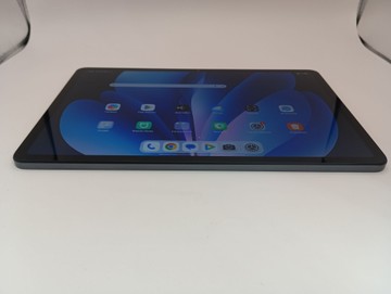 Б/в Планшет Xiaomi redmi pad 2 pro 5g 8/256gb 01-200936037