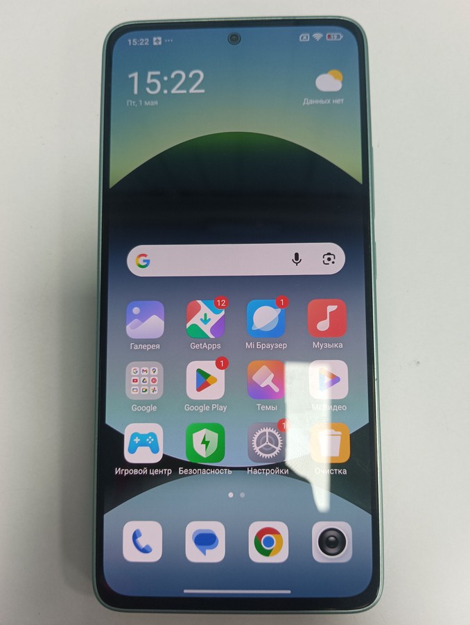 redmi note 14 pro 5g 8/256gb