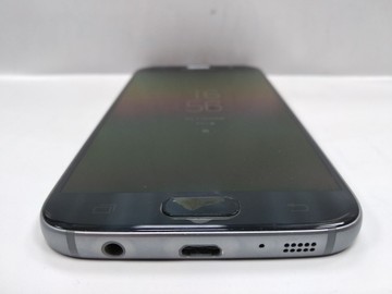 Б/в Мобільний телефон Samsung galaxy s7 sm-g930f 4/32gb 01-200936177