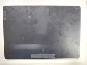 Б/в Планшет Lenovo tab m10 tb-x505l 2/32gb lte 01-200935798