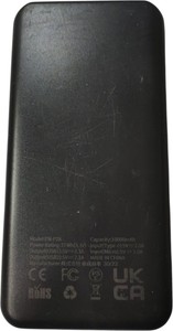 Б/в Повербанк Enegon en-p28 01-200935948