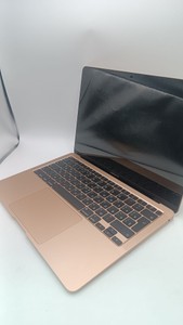 Б/в Ноутбук Apple macbook air 13" 2020 a2179 core i3 1,1ghz/ram8gb/ssd256gb/intel iris plus graphics 01-200938031
