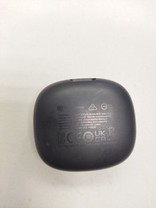 Б/в Навушники Jbl wave flex 2 01-200938531