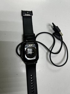 Б/у Смарт-часы Gelius pro gp-sw011 amazwatch ultra 01-200937562