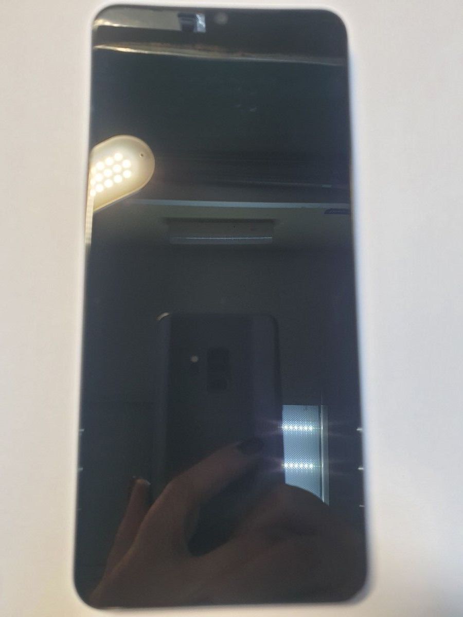 Мобільний телефон Realme note 70t 4/256gb 01-200938707, cостояние