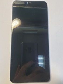 Б/в Мобільний телефон Realme note 70t 4/256gb 01-200938707