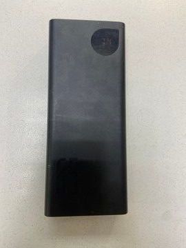 Б/в Повербанк Baseus adaman 65w 20000mah 01-200938922