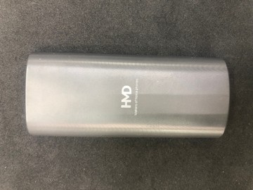 Б/в Мобільний телефон Nokia 105 ss 2023 01-200937908
