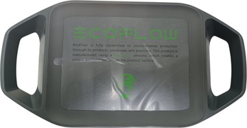 Б/в Зарядна станція Ecoflow delta ef3 pro 01-200937617