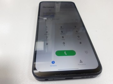 Б/в Мобільний телефон Tecno spark go 2 km4 4/128gb 01-200938616