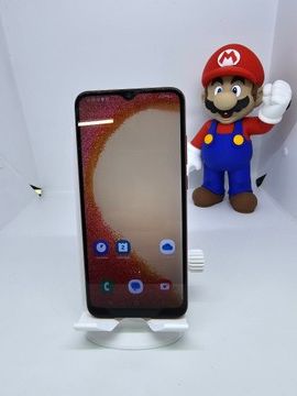 Б/в Мобільний телефон Samsung galaxy a04e a042f 3/32gb 01-200902375