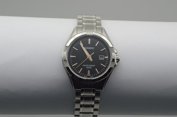 Б/в Годинник Casio ltp-1308d 01-200939275