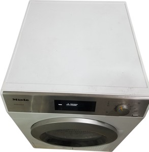 Б/в Сушильна машина Miele pdr 507 el sst 01-200937132