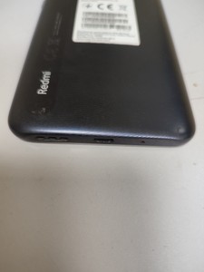 Б/у Мобильный телефон Xiaomi redmi 9a 2/32gb 01-200939015