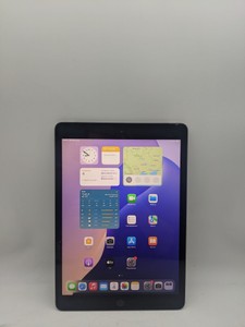 Б/в Планшет Apple ipad 10.2" 128gb wi-fi a2197 2019 01-200938353