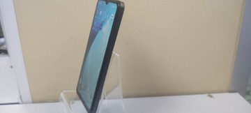 Б/в Мобільний телефон Realme c35 4/128gb 01-200939244