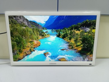 Б/в Телевізор Samsung ue22d5010 01-200939773