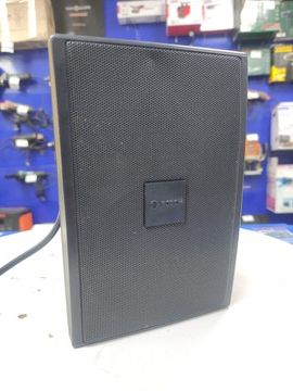 Б/в Трансляційна акустична система Bosch lb2-uc15-d1 01-200930038