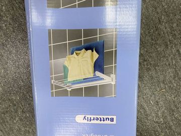 16-000207052: Wenko 3770013100