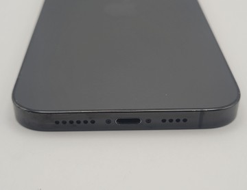 Б/в Мобільний телефон Apple iphone 14 pro max 128gb 01-200896326