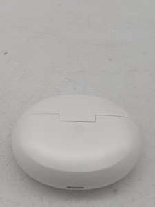 Б/в Навушники Soundpeats air4 pro 01-200892693