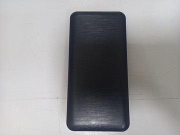 Б/в Повербанк Power Bank tyh-60035 10000 mah 01-200941549