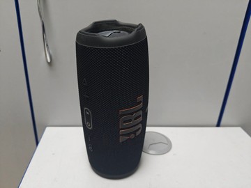 Б/в Акустика Jbl charge 5 01-200941330