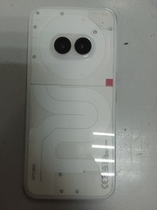Б/в Мобільний телефон Nothing phone 2a 12/256gb 01-200941563