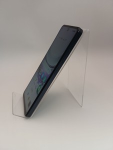 Б/в Мобільний телефон Realme 14x 5g 6/128gb 01-200900866
