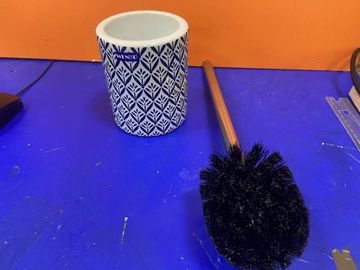 16-000207094: Wenko 23207100