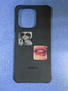 Б/в Мобільний телефон Oppo a5 pro 4g 8/256gb 01-200943922