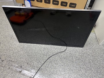 Б/в Телевізор Samsung ue32j4500 01-200939740