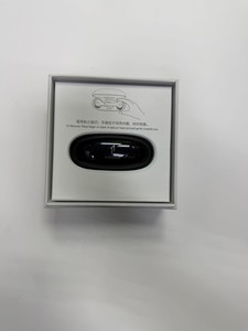 Б/в Навушники 1More comfobuds ess3001t 18-000095414