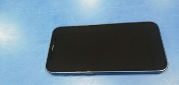 Б/у Мобільний телефон Apple iphone 12 mini 64gb 01-200945428