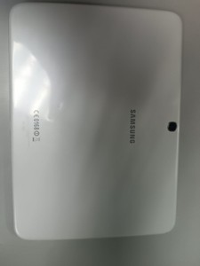 Б/в Планшет Samsung galaxy tab 3 10.1 16gb 01-200945520