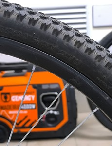 Б/в Велосипед Formula motion dd fr 29" 2026 / рама 17" зелений 01-200945394