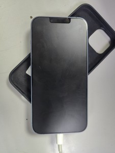 Б/в Мобільний телефон Apple iphone 14 128gb 01-200945999