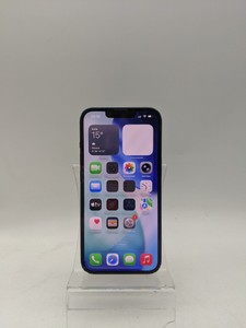 Б/у Мобільний телефон Apple iphone 14 128gb 01-200906708